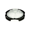 3M PPS SERIES 2.0 H/O MIDI/MINI L