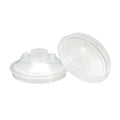 3M PPS SERIES 2.0 H/O MIDI/MINI L