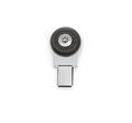 GEARWRENCH auto part