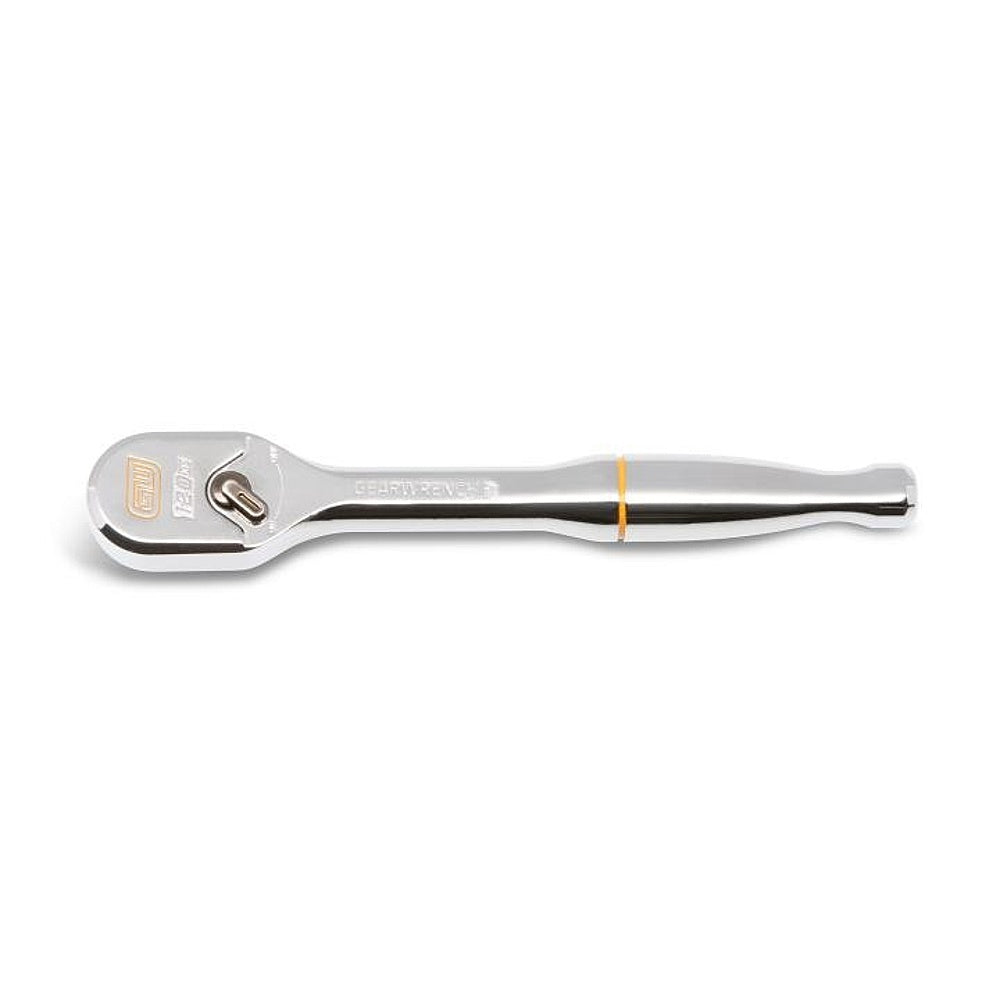 GEARWRENCH auto part