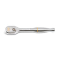 GEARWRENCH auto part