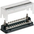 BUSBAR Z 10 WAY 200A MC5