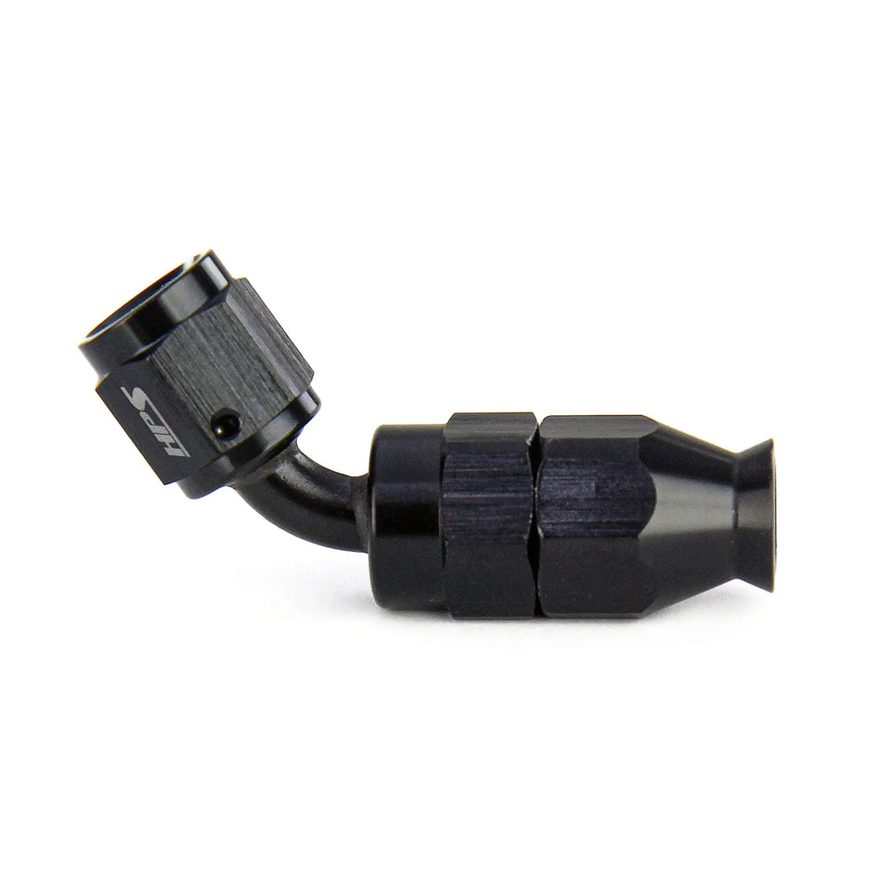 PTFE Hose End