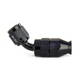 PTFE Hose End