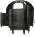DELPHI control arms
