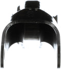 DELPHI control arms