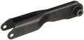 SUSPENSION CONTROL ARM AND BALL JOI