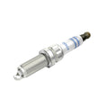CAP CYLINDER