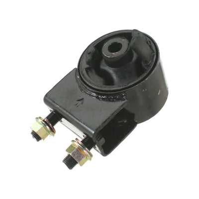 DEA PRODUCTS auto part