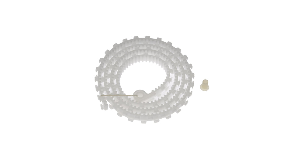 WINDOW REG TAPE