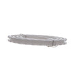 WINDOW REG TAPE