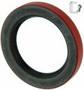 NATIONAL auto part