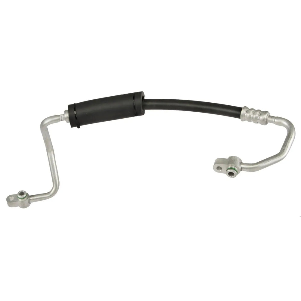 FOUR SEASONS auto part