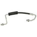 FOUR SEASONS auto part