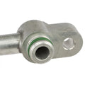 FOUR SEASONS auto part