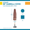 Classic RV Covers & Accessories auto part