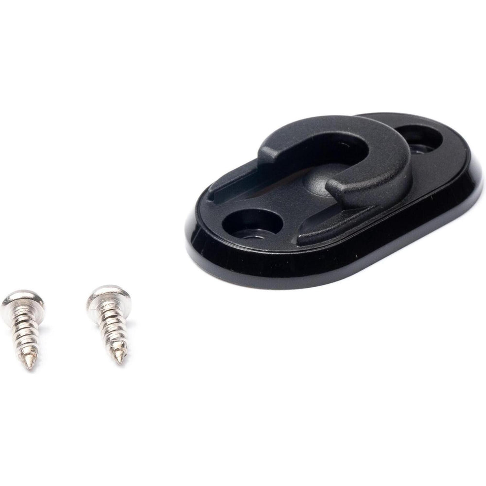 RAYMARINE auto part