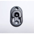 RAYMARINE auto part
