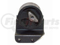 DEA PRODUCTS auto part detail