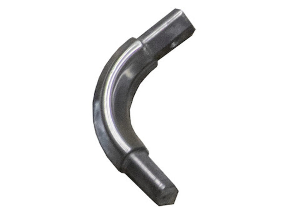 CORNER JOINT FOR TARPS