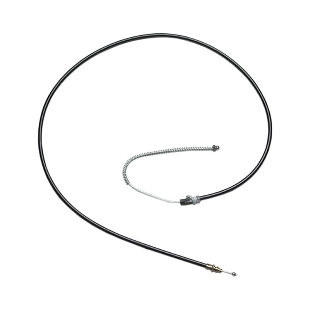 BRAKE CABLE