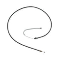 BRAKE CABLE
