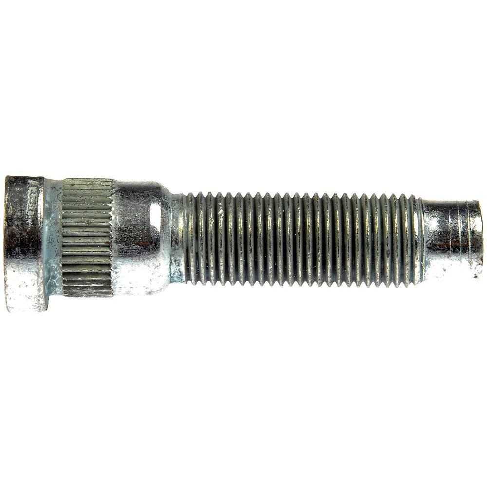 WHEEL STUD, 1/220