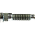 WHEEL STUD, 1/220