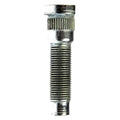 WHEEL STUD, 1/220