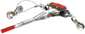 2 TON POWER PULLER