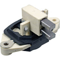 EL FIELD RHEOSTAT