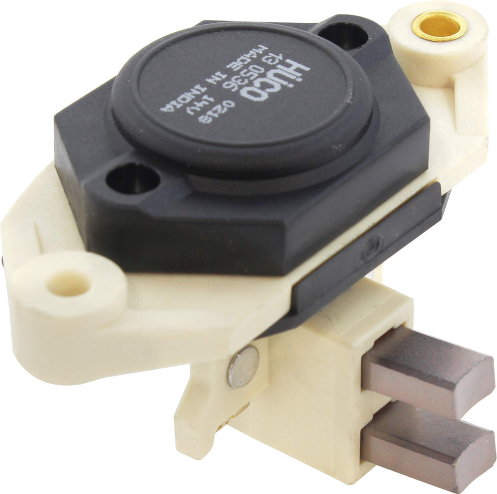 EL FIELD RHEOSTAT