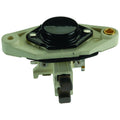 EL FIELD RHEOSTAT