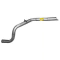 PIPE-TAIL