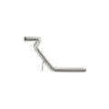 PIPE-TAIL