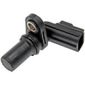 TRANSMISSION OUTPUT SPEED SENSOR