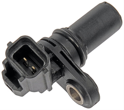 TRANSMISSION OUTPUT SPEED SENSOR