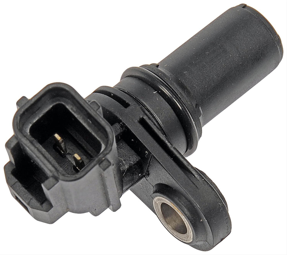 TRANSMISSION OUTPUT SPEED SENSOR