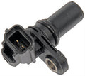 TRANSMISSION OUTPUT SPEED SENSOR