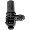 TRANSMISSION OUTPUT SPEED SENSOR