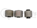 CONTROL ARM BUSHING