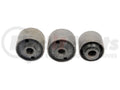 CONTROL ARM BUSHING