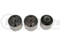 CONTROL ARM BUSHING
