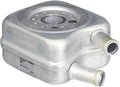 OIL COOLER