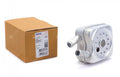 OIL COOLER