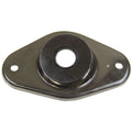 STRUT-MATE MOUNTING KIT