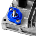 HARNESS FOR WAKESPEED 48V/12V