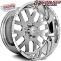 SPLT SPK INS 22X10 CHR -5