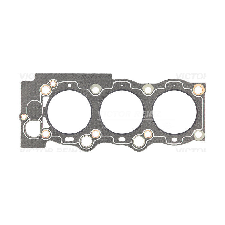Engine Cylinder Head Gasket - 61-52940-00