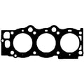 Engine Cylinder Head Gasket - 61-52940-00
